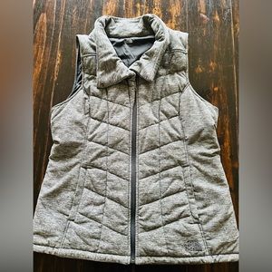Women’s The North Face Vest